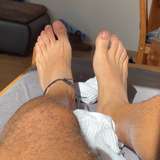 feetffun leaked from onlyfans