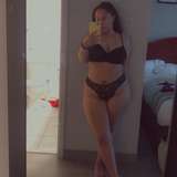 briispeed22 leaked from onlyfans