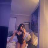 tianabunni leaked from onlyfans