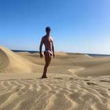 gregxes leaked from onlyfans