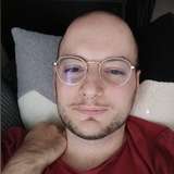 u214385625 leaked from onlyfans