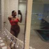 lolaa22 leaked from onlyfans