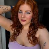 violetvarn leaked from onlyfans
