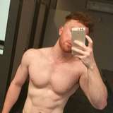 redhot20cm leaked from onlyfans