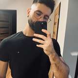 lukamarko leaked from onlyfans