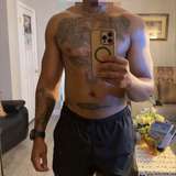 lettherebewood leaked from onlyfans