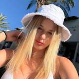 lisa_knows leaked from onlyfans