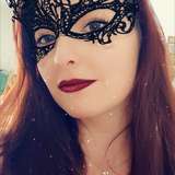 ladyfey001 leaked from onlyfans