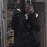 peachyy666 leaked from onlyfans