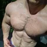 tom90ukx leaked from onlyfans