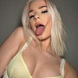 mariawifree leaked from onlyfans