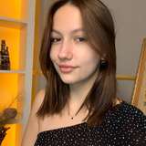 katelinss leaked from onlyfans