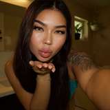 akemiikaze leaked from onlyfans