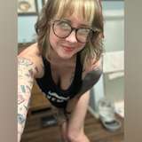 togechick leaked from onlyfans