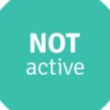 notactive.com leaked from onlyfans
