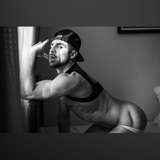 vicdreams11 leaked from onlyfans