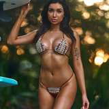 wasiansonia leaked from onlyfans