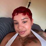 damn.t leaked from onlyfans