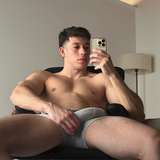 austinvip leaked from onlyfans