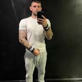 tommycox leaked from onlyfans