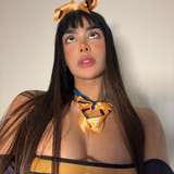 lajaryy leaked from onlyfans