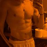 kreamiy leaked from onlyfans