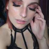 ace_face leaked from onlyfans