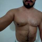 kaleth1988 leaked from onlyfans