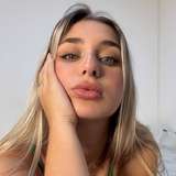babyyyzoe leaked from onlyfans