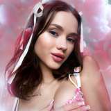 millie_li leaked from onlyfans