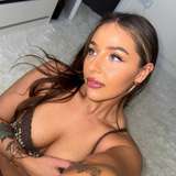 xomills00 leaked from onlyfans