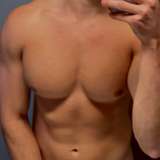 fishinwithjosh leaked from onlyfans