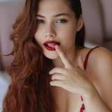 cathy_foxy leaked from onlyfans