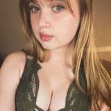 bellamarieberrada leaked from onlyfans