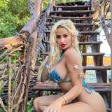 tufierasalvaje leaked from onlyfans