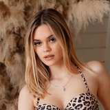 bellaleoneee leaked from onlyfans