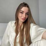 blaair_pikky leaked from onlyfans