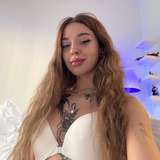 drgsnddrnk leaked from onlyfans