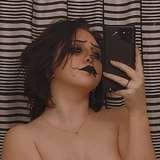 shayjb leaked from onlyfans