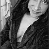 the_lovely_lexi31 leaked from onlyfans