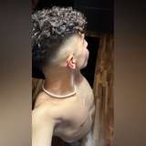 smashusi leaked from onlyfans