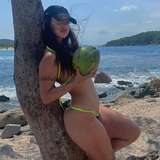 nataligx leaked from onlyfans