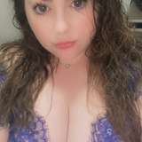 savankka77 leaked from onlyfans