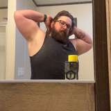 fat_beard leaked from onlyfans