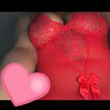 brownie.02 leaked from onlyfans