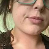 sally-hunter leaked from onlyfans