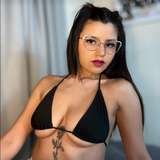 miaclarke leaks from onlyfans