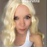 ava.petite leaked from onlyfans