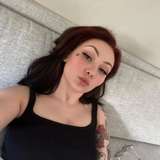 lennaluxxx leaked from onlyfans