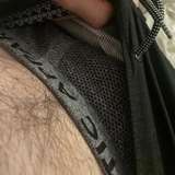 the_scottish185 leaked from onlyfans